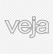 Image result for Veja Tene