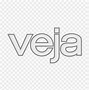 Image result for Veja Boots
