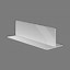 Image result for counter top divider