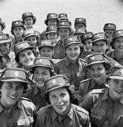 Image result for Canada WW2