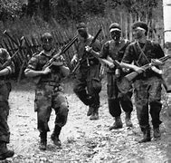 Image result for Bosnian War Marines