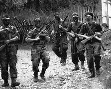 Image result for Bosnian War