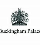 Image result for Buckingham Palace Coat of Arms