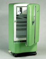 Image result for Refrigerator Freezer Designs