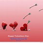 Image result for Valentine Day Sayings Black Background