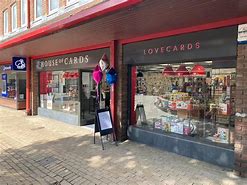 Image result for Card Shops Near Me