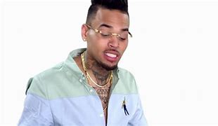Image result for Chris Brown Everybody