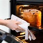 Image result for Best Commercial Oven for Baking Cakes