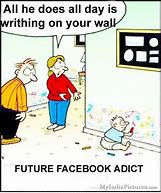 Image result for Funny Cartoons for Facebook