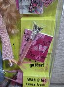 Image result for The Barbie Diaries Toys