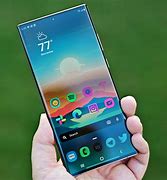 Image result for Newest Samsung Phone 2020