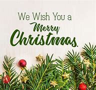 Image result for Simple Christmas Wishes