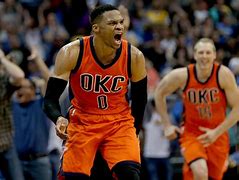 Image result for NBA Russell Westbrook