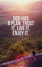 Image result for Inspirational Quotes with God