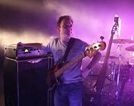 Image result for Learning Bass Guitar for Beginners