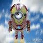 Image result for Thankful Minion
