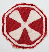 Image result for Korean War Army Patches and Insignia