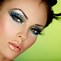 Image result for Barbie Makeup Looks