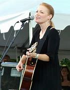 Image result for Kelly Willis Country Star