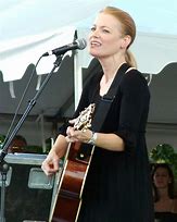 Image result for Kelly Willis Musician