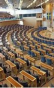Image result for Riksdag