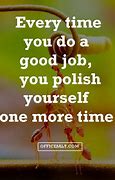 Image result for Friendly Quotes for Work