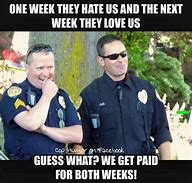 Image result for Funny Jokes About Cops