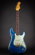 Image result for Fender American Vintage 62 Precision Bass