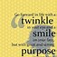 Image result for Friend Quotes to Make You Smile