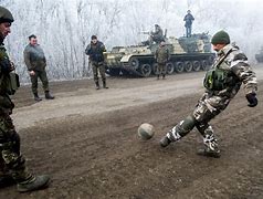 Image result for Ukraine Fire War Today
