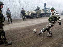 Image result for Today in Eastern Ukraine War