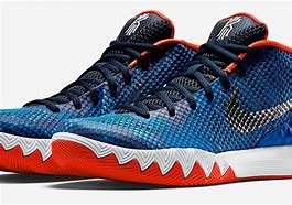 Image result for Kyrie Irving Nike