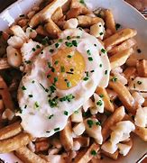 Image result for Foods Maine Is Known For