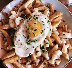 Image result for Maine Known for Food