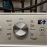 Image result for GE Top Load Washer with Agitator