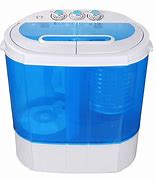 Image result for Samsung Washer with Agitator