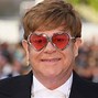 Image result for Elton John Gucci Glasses