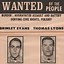 Image result for Wanted by Police Full Body Poster