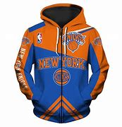 Image result for nba hoodies