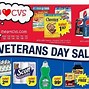 Image result for CVS Ads This Week