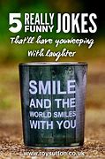 Image result for Funny Clean Jokes