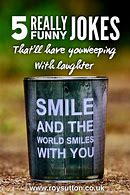 Image result for Really Funny Jokes and Puns