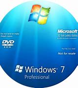Image result for Windows 7 Professional 32 Bit