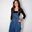 Image result for Adult Overalls Women