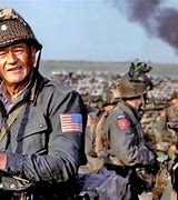 Image result for WW2 War Movies Free