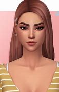 Image result for Sims 4 Aesthetic