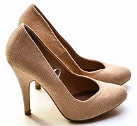 Image result for Stockard Channing High Heels