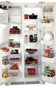 Image result for Frigidaire Gallery