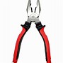 Image result for 10 Types of Pliers