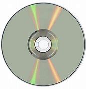 Image result for Play Disk CD in Windows 10